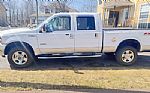 2006 F350 Thumbnail 2