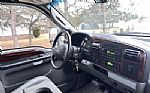 2006 F350 Thumbnail 3