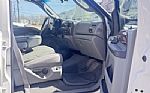 2006 F350 Thumbnail 4
