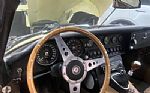 1970 XKE Convertible Thumbnail 10