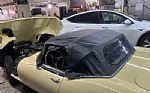 1970 XKE Convertible Thumbnail 24