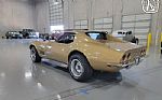 1969 Corvette Thumbnail 13