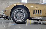 1969 Corvette Thumbnail 32