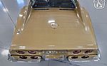 1969 Corvette Thumbnail 39