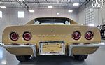 1969 Corvette Thumbnail 40