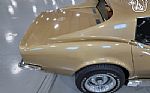 1969 Corvette Thumbnail 42