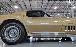 1969 Corvette Thumbnail 47