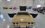 1969 Corvette Thumbnail 55