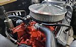 1969 Corvette Thumbnail 65