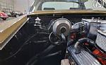 1969 Corvette Thumbnail 75
