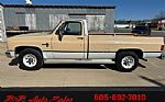 1987 R20 Thumbnail 4
