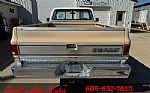 1987 R20 Thumbnail 6