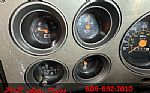 1987 R20 Thumbnail 12