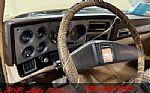 1987 R20 Thumbnail 10