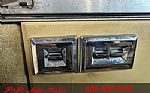 1987 R20 Thumbnail 18