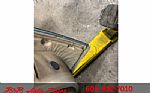 1987 R20 Thumbnail 22