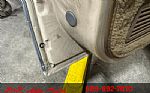 1987 R20 Thumbnail 24