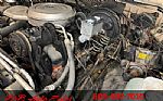 1987 R20 Thumbnail 29