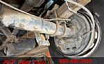 1987 R20 Thumbnail 38