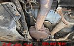 1987 R20 Thumbnail 42