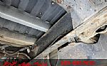 1987 R20 Thumbnail 41