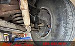 1987 R20 Thumbnail 48