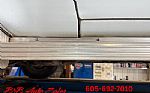 1987 R20 Thumbnail 54