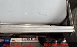 1987 R20 Thumbnail 56