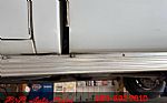 1987 R20 Thumbnail 57