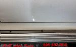 1987 R20 Thumbnail 60