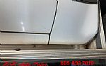 1987 R20 Thumbnail 61