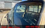 1987 R20 Thumbnail 70