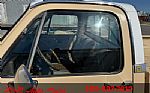 1987 R20 Thumbnail 72