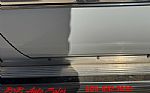 1987 R20 Thumbnail 75