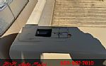 1987 R20 Thumbnail 78