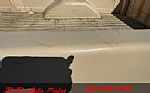1987 R20 Thumbnail 80