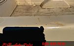 1987 R20 Thumbnail 79