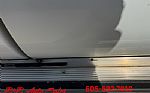 1987 R20 Thumbnail 83