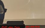 1987 R20 Thumbnail 85