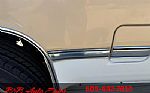 1987 R20 Thumbnail 105