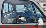 1987 R20 Thumbnail 109