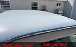 1987 R20 Thumbnail 108