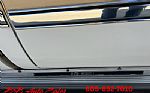 1987 R20 Thumbnail 112