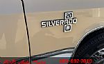 1987 R20 Thumbnail 114