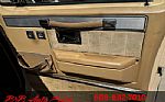 1987 R20 Thumbnail 118