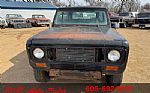 1977 Scout Thumbnail 2