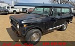 1977 Scout Thumbnail 3