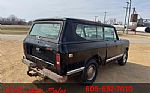 1977 Scout Thumbnail 7