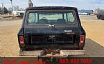 1977 Scout Thumbnail 6