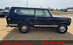 1977 Scout Thumbnail 8